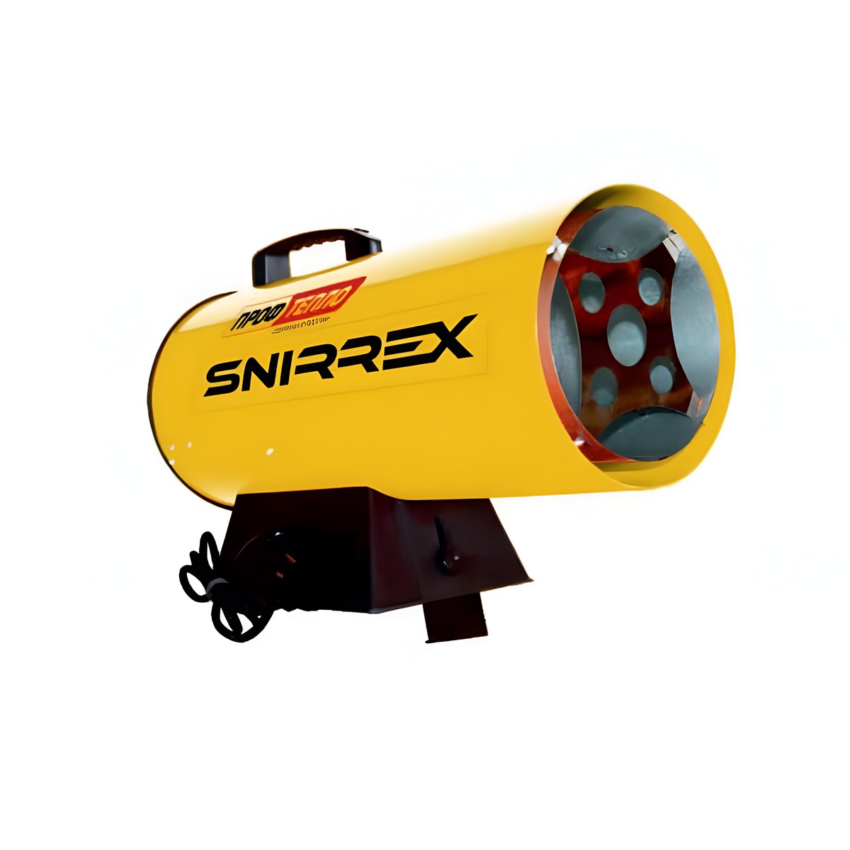 Нагреватель газовый Snirrex КГ-30 Нагреватель газовый Snirrex КГ-30