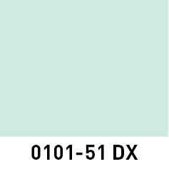 Эмаль аэрозольная универсальная Decorix 520 мл светло-салатовый 0101-51 DX