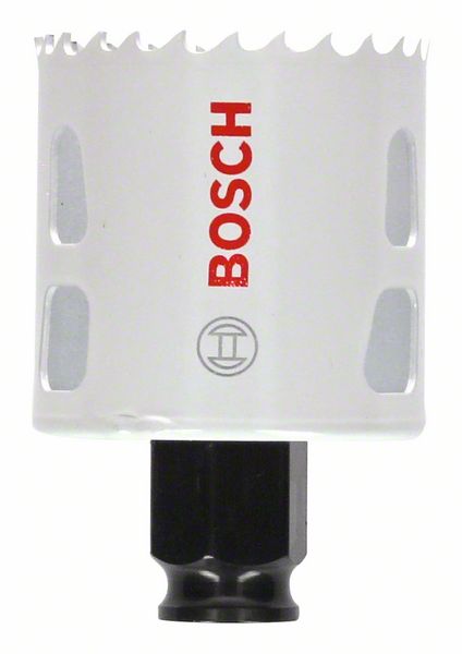 Коронка для металла BOSCH HSS CO ф 48мм 2 608 594 217