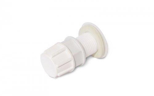 Отвод ARAG 3/4" из бака (220039В) Отвод ARAG 3/4" из бака (220039В)