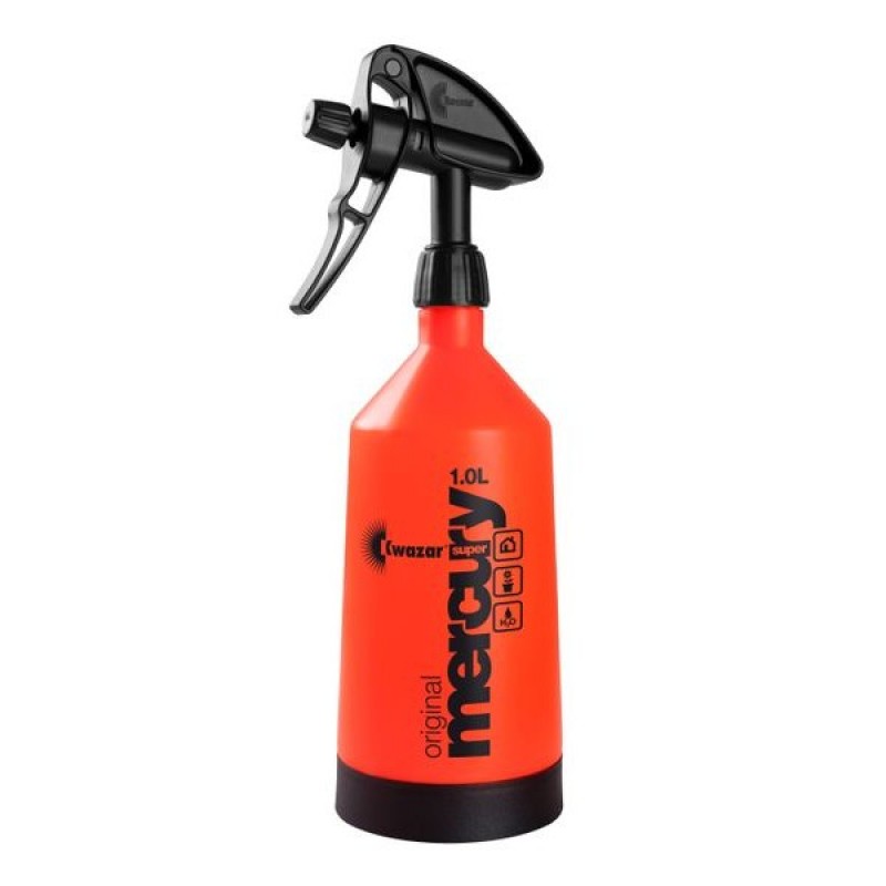 Опрыскиватель Kwazar MERKURY V- 1