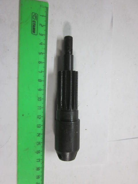 Вал подачи ЭНКОР КОРВЕТ-41 Энкор 121011 Вал подачи ЭНКОР КОРВЕТ-41 Энкор 121011