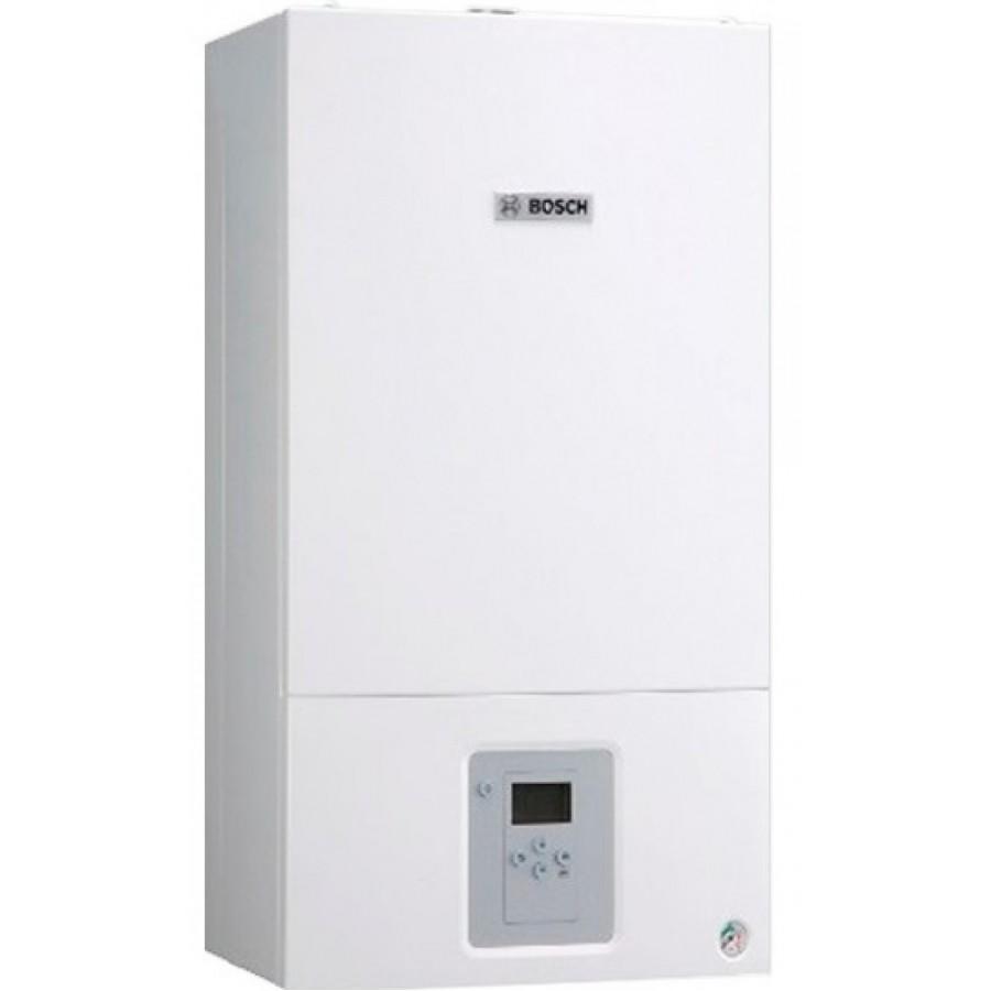 Wbn6000 24c rn. Газовый котел Bosch gaz 6000. Bosch wbn6000-24c. Котел газовый Bosch WBN 6000-24 С. Котел газовый Protherm гепард 12 MOV.