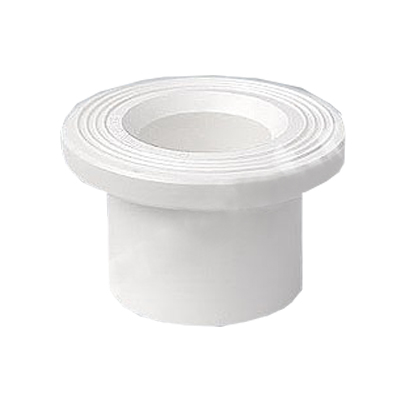 Бурт фланца PPRC ф 63 мм (1/20) белый FD-plast 23203/2813/23213 Бурт фланца PPRC ф 63 мм (1/20) белый FD-plast 23203/2813/23213
