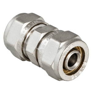 Удлинитель металло-пластиковый 26х16 Valtec (5/60) VTm.303.N.002616 Удлинитель металло-пластиковый 26х16 Valtec (5/60) VTm.303.N.002616