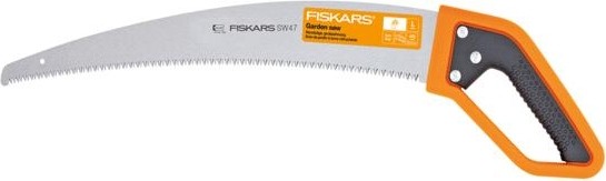 Пила садовая Fiskars SW47 1028375