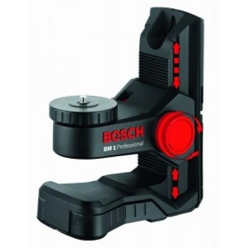 Держатель для невелира BM 1 BOSCH 0 601 015 A01 Держатель для невелира BM 1 BOSCH 0 601 015 A01