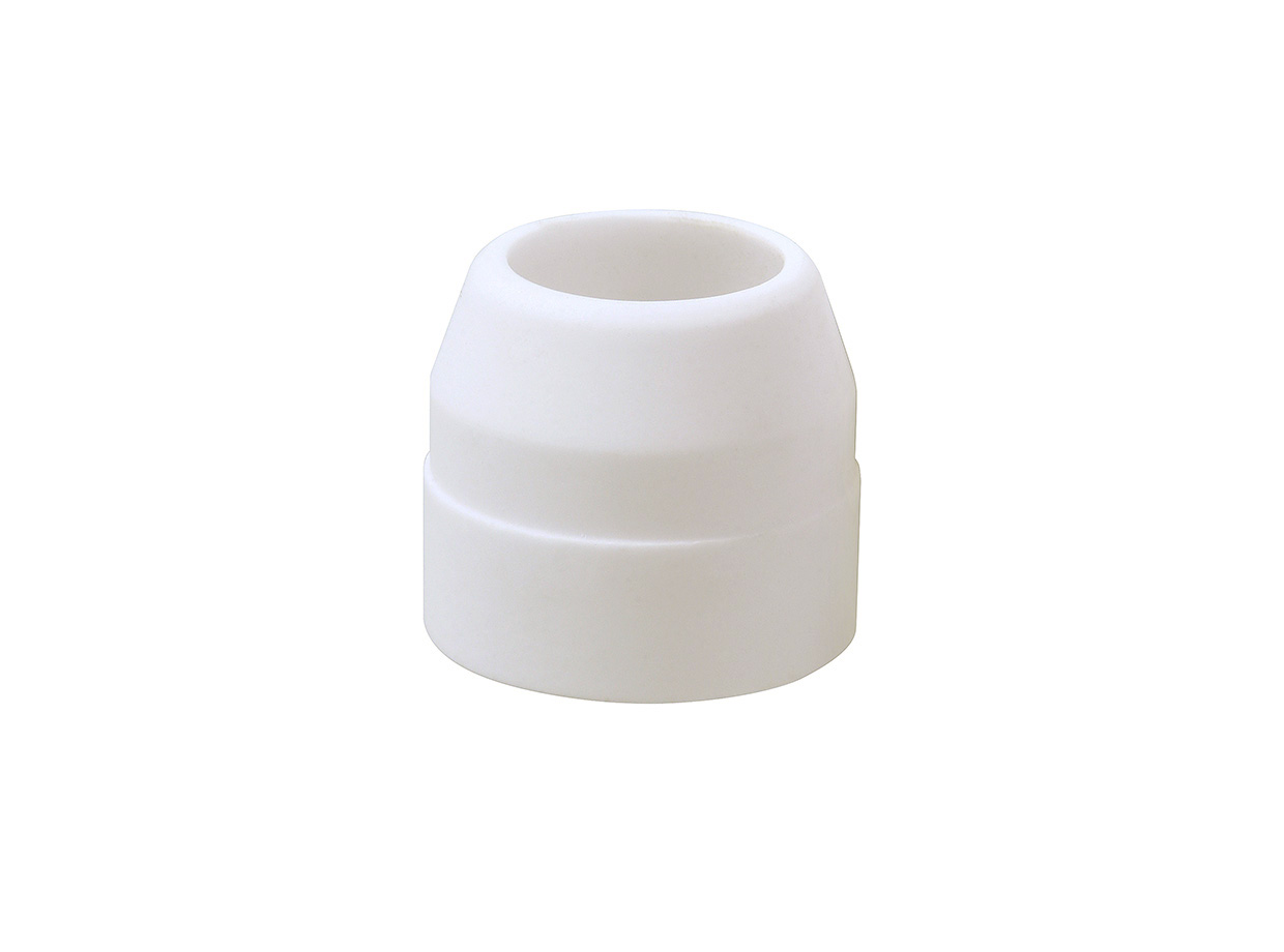 Насадка защитная ПТК P-80 073.080.004