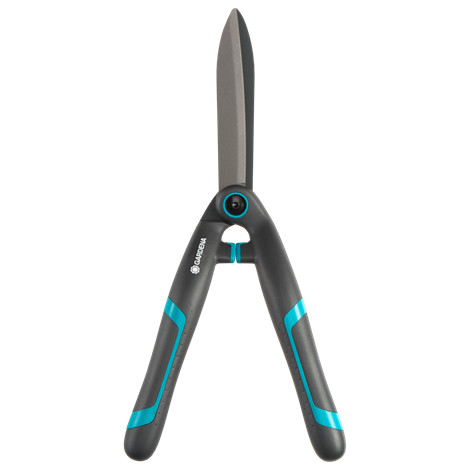 Ножницы для живой изгороди Gardena 12302-20.000.00 Ножницы для живой изгороди Gardena 12302-20.000.00
