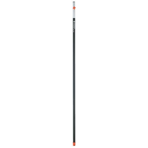 Ручка алюминиевая 150 см Gardena 03745-20.000.00 Ручка алюминиевая 150 см Gardena 03745-20.000.00