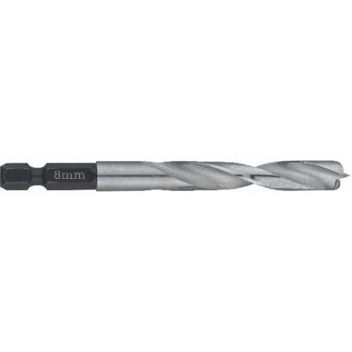 Сверло для дерева (2x20x50 шест xвостовик Е6,3) Metabo 627522000 Сверло для дерева (2x20x50 шест xвостовик Е6,3) Metabo 627522000