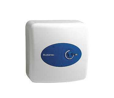 Водонагреватель Ariston SHAPE 15 ST R/5 3100255/3100280 Водонагреватель Ariston SHAPE 15 ST R/5 3100255/3100280