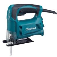 Лобзик Makita 4327