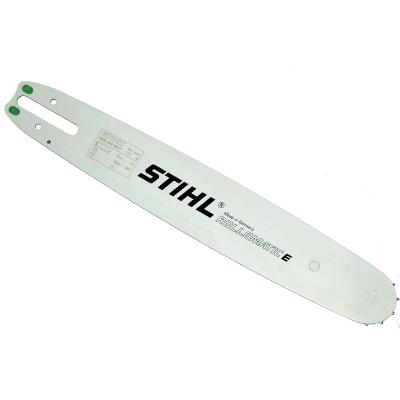 Шина для бензопил 16" (3/8" 1,6 мм ) STIHL 30030006113 (30030006113)