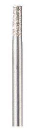 Борфреза Dremel №7122 2 615 712 2JA Борфреза Dremel №7122 2 615 712 2JA