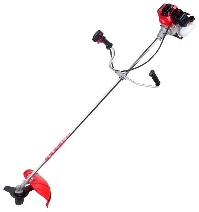 Бензотриммер Patriot MAXCUT MC 158 (025100010) Бензотриммер Patriot MAXCUT MC 158 (025100010)