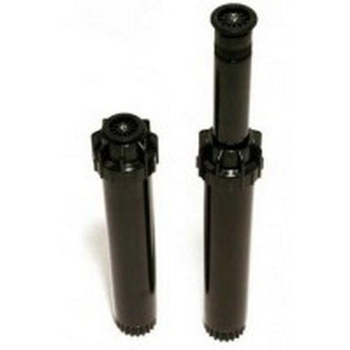 Спринклер HUNTER PS ULTRA h=10см, R=4,6м (PSU-04-15-A) Спринклер HUNTER PS ULTRA h=10см, R=4,6м (PSU-04-15-A)