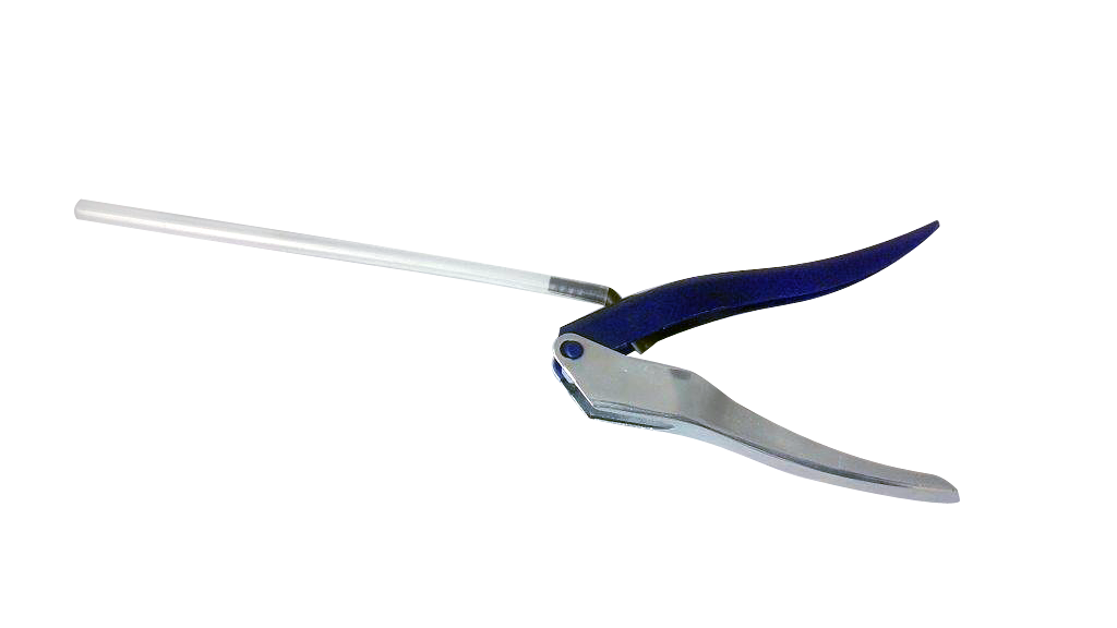 Адаптер для пены бытовой монтажной PENOSIL FMADP30180