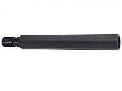 Удлинитель 1/2" 300мм BOSCH 2 608 598 044 Удлинитель 1/2" 300мм BOSCH 2 608 598 044