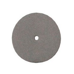 Диск опорный ф22,2/3,2 для 423 + 402 №425 (4шт) Dremel 2 615 042 5JA Диск опорный ф22,2/3,2 для 423 + 402 №425 (4шт) Dremel 2 615 042 5JA