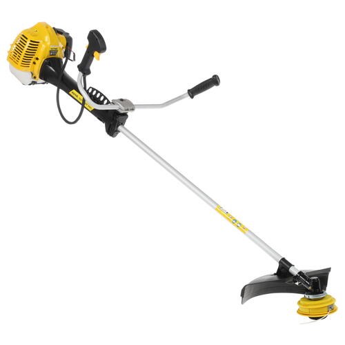 Триммер бензиновый HUTER GGT-2500T PRO 70/2/28 Триммер бензиновый HUTER GGT-2500T PRO 70/2/28