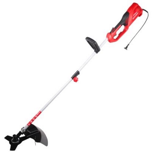 Триммер электрический Patriot MAXCUT MCE 127 025300127 Триммер электрический Patriot MAXCUT MCE 127 025300127