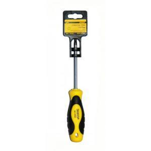 Отвертка Torx T15х75мм Энкор 19585 Отвертка Torx T15х75мм Энкор 19585