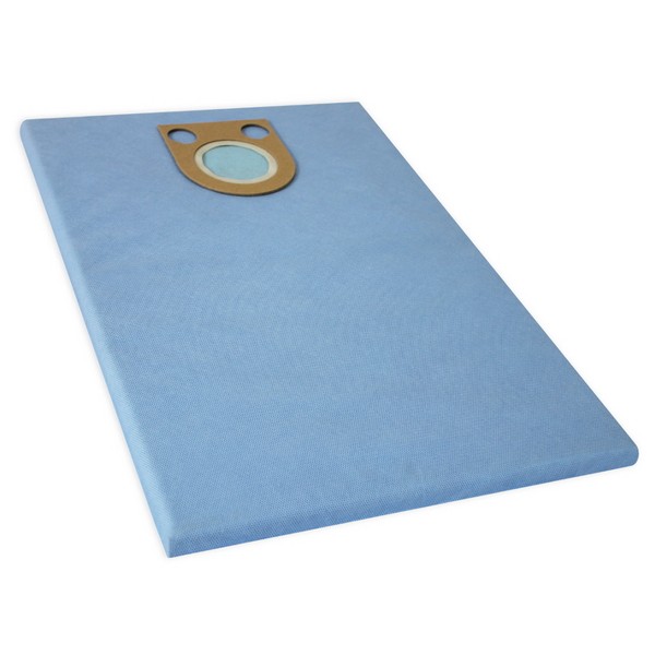 Фильтр-мешок для GAS 25 AS1200/1202 1 шт Озон Ozone XT-308 Фильтр-мешок для GAS 25 AS1200/1202 1 шт Озон Ozone XT-308