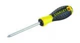Отвертка PZ2 100 мм Essential Отвертка PZ2 100 мм Essential