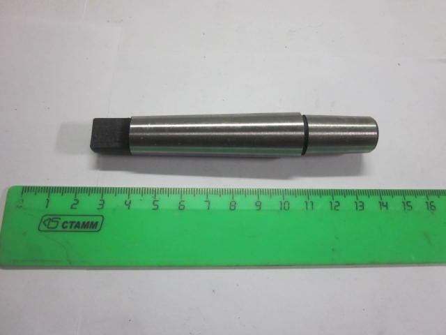 Держатель патрона ЭНКОР КОРВЕТ-242 Держатель патрона ЭНКОР КОРВЕТ-242