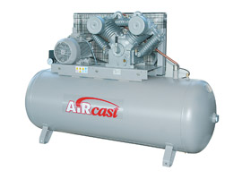 Компрессор Remeza СБ4/Ф-500LТ100 20388 Компрессор Remeza СБ4/Ф-500LТ100 20388