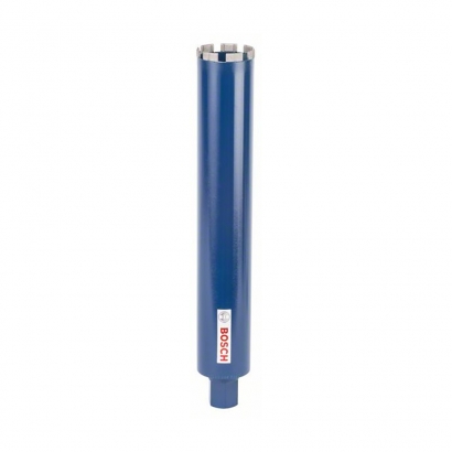 Коронка для железобетона алмазная BOSCH Standard 132 x 450 1 1/4" 2 608 601 739 Коронка для железобетона алмазная BOSCH Standard 132 x 450 1 1/4" 2 608 601 739