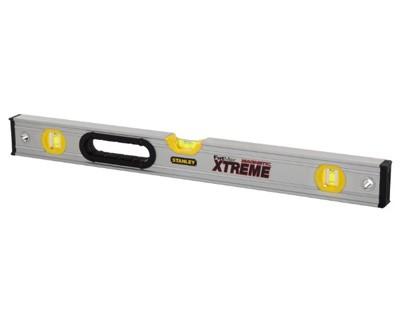 Уровень 1200мм FatMax XL STANLEY 0-43-648 Уровень 1200мм FatMax XL STANLEY 0-43-648