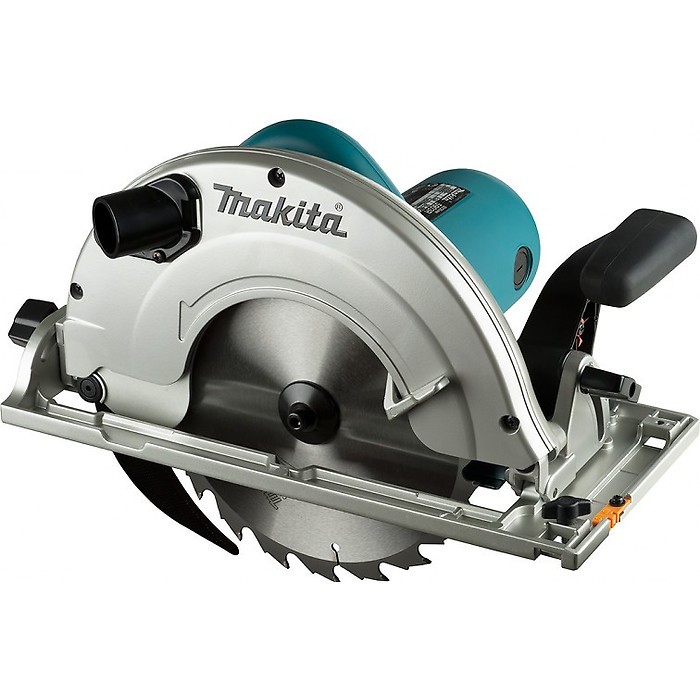 Пила дисковая Makita 5903R