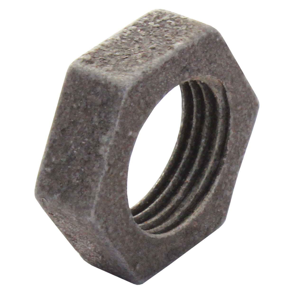 Контргайка Ду15 чугун Контргайка Ду15 чугун