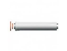 Удлинение ф 80 - 500 мм Ariston 3318025 Удлинение ф 80 - 500 мм Ariston 3318025