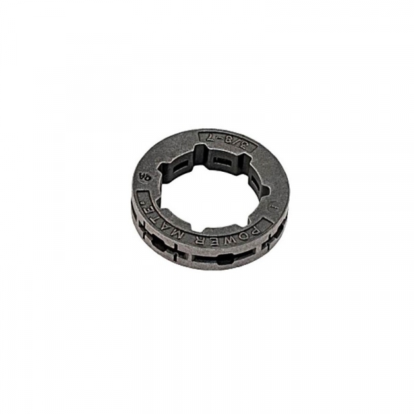 Звездочка ведущая Husqvarna (Н 365) 7Т.3/8" 5015980-02