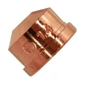Сопло D 1.4 A101-141 (PD0101-14) Сопло D 1.4 A101-141 (PD0101-14)