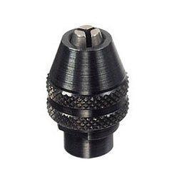 Патрон БЗП Dremel 2 615 448 632 Патрон БЗП Dremel 2 615 448 632