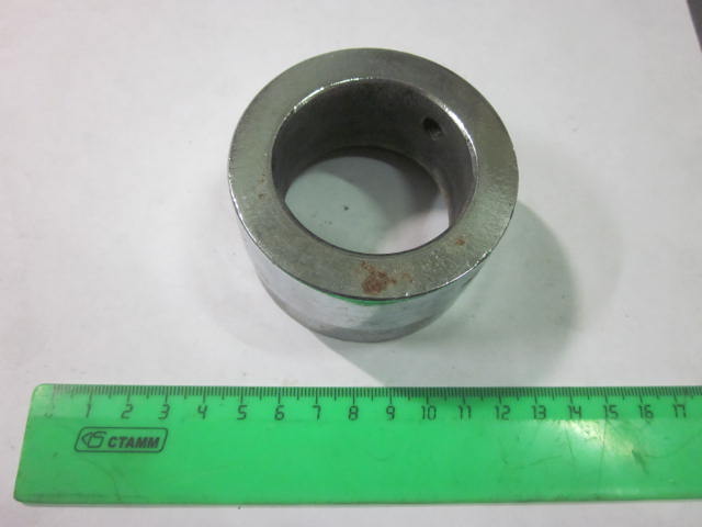 Кольцо-шкала К-44 Кольцо-шкала К-44