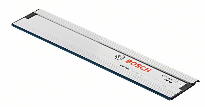 Купить шина направляющая fsn 800 bosch 1 600 z00 005 с гарантией ...