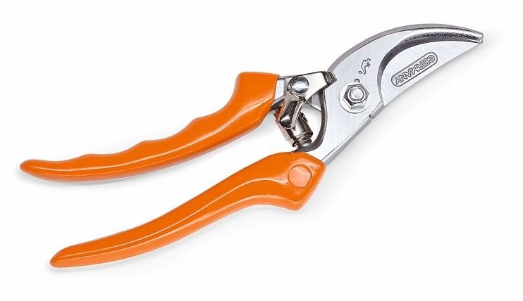 Секатор STIHL PG 20 0000-881-3637