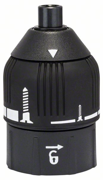 Насадка для BOSCH IXO III-IV ограничитель момента 2 609 256 968 Насадка для BOSCH IXO III-IV ограничитель момента 2 609 256 968