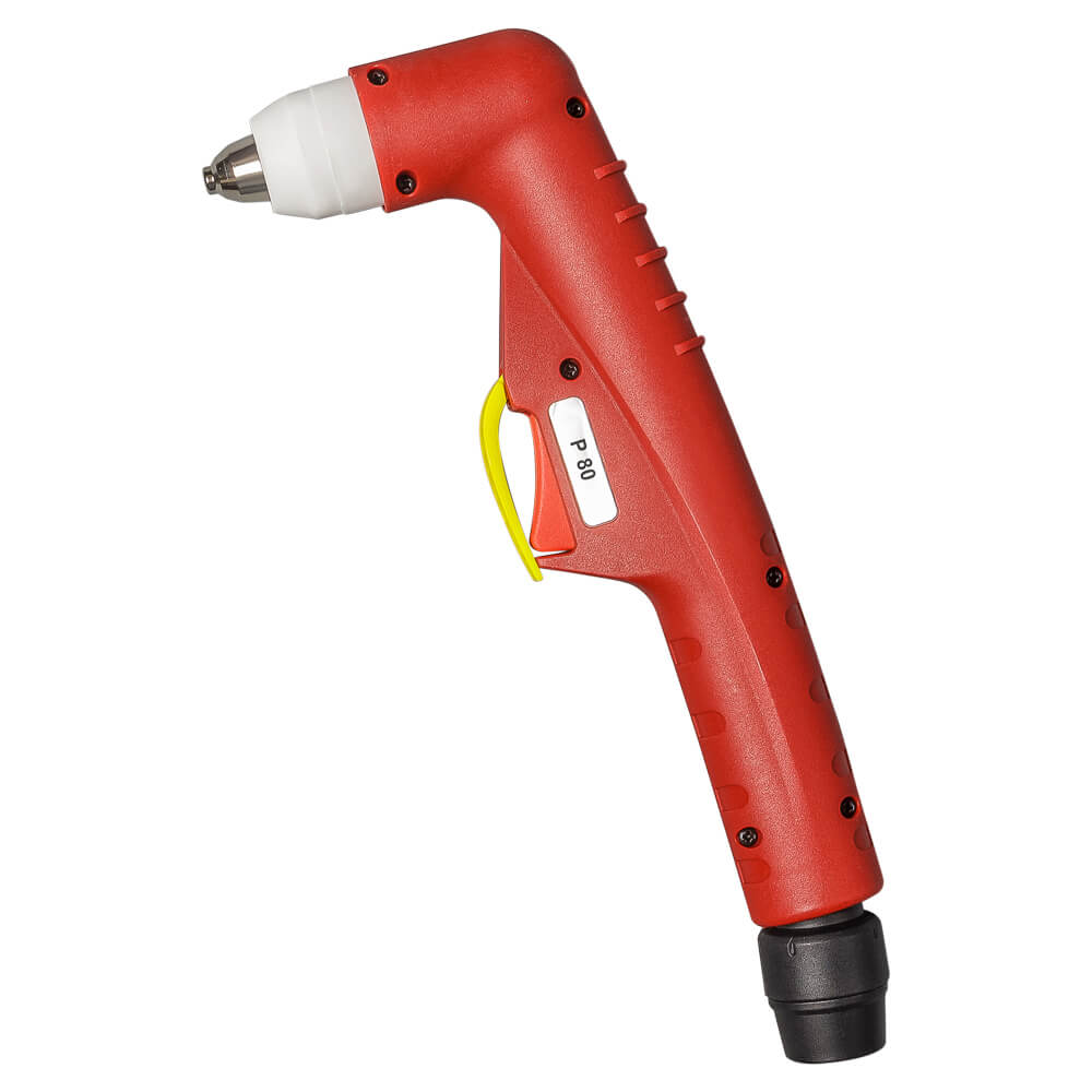 Резак плазменный ПТК CP P80 5м PLА1615 073.800.106 Резак плазменный ПТК CP P80 5м PLА1615 073.800.106