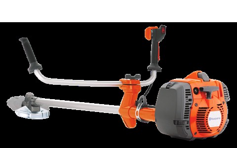 Кусторез бензиновый Husqvarna 545 FХ + масло 9660156-01 Кусторез бензиновый Husqvarna 545 FХ + масло 9660156-01
