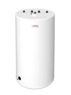 Бойлер PROTHERM FE 120/6 BM 0010015963 Бойлер PROTHERM FE 120/6 BM 0010015963