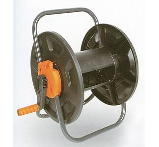 Катушка для намотки шлангов IRNATASS 60м 1/2" (098) Катушка для намотки шлангов IRNATASS 60м 1/2" (098)