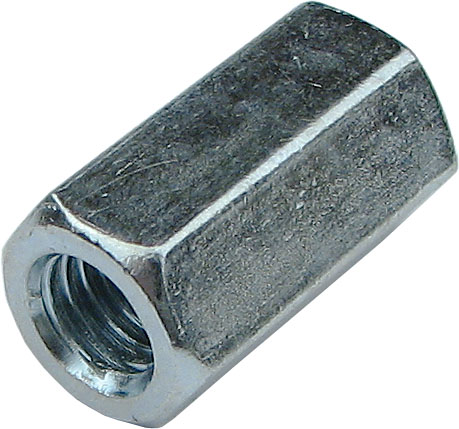 М24 М24