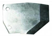 Лезвие для ножниц Энкор 9643