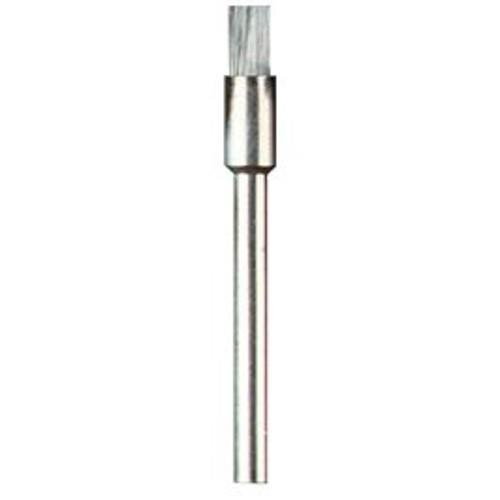 Щётка Dremel №443 2 615 044 3JA Щётка Dremel №443 2 615 044 3JA